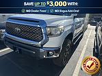2020 Toyota Tundra CrewMax Cab RWD Pickup for sale #H25ME064B - photo 1