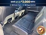 2020 Toyota Tundra CrewMax Cab RWD Pickup for sale #H25ME064B - photo 10