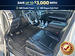 2020 Toyota Tundra CrewMax Cab RWD Pickup for sale #H25ME064B - photo 13