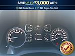 2020 Toyota Tundra CrewMax Cab RWD Pickup for sale #H25ME064B - photo 14