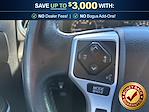 2020 Toyota Tundra CrewMax Cab RWD Pickup for sale #H25ME064B - photo 16