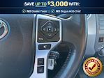 2020 Toyota Tundra CrewMax Cab RWD Pickup for sale #H25ME064B - photo 18