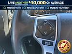 2020 Toyota Tundra CrewMax Cab RWD Pickup for sale #H25ME064B - photo 19