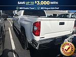 2020 Toyota Tundra CrewMax Cab RWD Pickup for sale #H25ME064B - photo 2