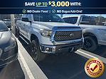 2020 Toyota Tundra CrewMax Cab RWD Pickup for sale #H25ME064B - photo 22