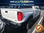 2020 Toyota Tundra CrewMax Cab RWD Pickup for sale #H25ME064B - photo 9