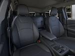 New 2025 Ford Mustang Mach-E Premium SUV for sale #H25ME065 - photo 10