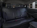 New 2025 Ford Mustang Mach-E Premium SUV for sale #H25ME065 - photo 11