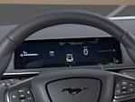 New 2025 Ford Mustang Mach-E Premium SUV for sale #H25ME065 - photo 13