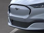 New 2025 Ford Mustang Mach-E Premium SUV for sale #H25ME065 - photo 17