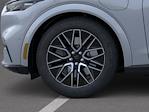 New 2025 Ford Mustang Mach-E Premium SUV for sale #H25ME065 - photo 19
