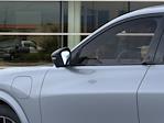 New 2025 Ford Mustang Mach-E Premium SUV for sale #H25ME065 - photo 20