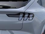 New 2025 Ford Mustang Mach-E Premium SUV for sale #H25ME065 - photo 21