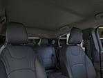 New 2025 Ford Mustang Mach-E Premium SUV for sale #H25ME065 - photo 22