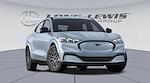New 2025 Ford Mustang Mach-E Premium SUV for sale #H25ME065 - photo 2