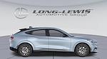 New 2025 Ford Mustang Mach-E Premium SUV for sale #H25ME065 - photo 5