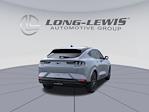 New 2025 Ford Mustang Mach-E Premium SUV for sale #H25ME065 - photo 8