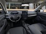 New 2025 Ford Mustang Mach-E Premium SUV for sale #H25ME065 - photo 9