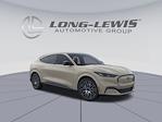 2025 Ford Mustang Mach-E AWD SUV for sale #H25ME066 - photo 10