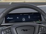 2025 Ford Mustang Mach-E AWD SUV for sale #H25ME066 - photo 17