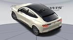 New 2025 Ford Mustang Mach-E Premium AWD SUV for sale #H25ME066 - photo 2