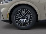 2025 Ford Mustang Mach-E AWD SUV for sale #H25ME066 - photo 23