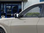 2025 Ford Mustang Mach-E AWD SUV for sale #H25ME066 - photo 24