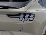 2025 Ford Mustang Mach-E AWD SUV for sale #H25ME066 - photo 25