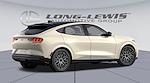 New 2025 Ford Mustang Mach-E Premium AWD SUV for sale #H25ME066 - photo 3