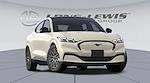 New 2025 Ford Mustang Mach-E Premium AWD SUV for sale #H25ME066 - photo 4