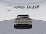 New 2025 Ford Mustang Mach-E Premium AWD SUV for sale #H25ME066 - photo 6