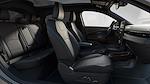 New 2025 Ford Mustang Mach-E Premium AWD SUV for sale #H25ME066 - photo 7