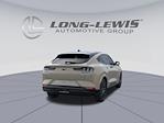 New 2025 Ford Mustang Mach-E Premium AWD SUV for sale #H25ME066 - photo 9