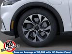 New 2025 Ford Mustang Mach-E Select SUV for sale #H25ME067 - photo 22