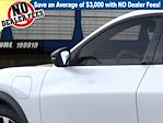 New 2025 Ford Mustang Mach-E Select SUV for sale #H25ME067 - photo 23
