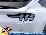 New 2025 Ford Mustang Mach-E Select SUV for sale #H25ME067 - photo 24
