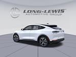 New 2025 Ford Mustang Mach-E Select SUV for sale #H25ME067 - photo 4