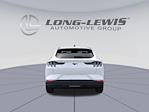 New 2025 Ford Mustang Mach-E Select SUV for sale #H25ME067 - photo 5