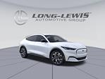 New 2025 Ford Mustang Mach-E Select SUV for sale #H25ME067 - photo 7