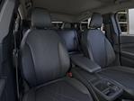 New 2025 Ford Mustang Mach-E Select SUV for sale #H25ME068 - photo 10