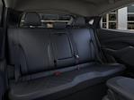 New 2025 Ford Mustang Mach-E Select SUV for sale #H25ME068 - photo 11