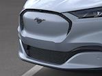 New 2025 Ford Mustang Mach-E Select SUV for sale #H25ME068 - photo 17