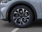 New 2025 Ford Mustang Mach-E Select SUV for sale #H25ME068 - photo 19