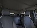 New 2025 Ford Mustang Mach-E Select SUV for sale #H25ME068 - photo 22