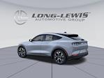 New 2025 Ford Mustang Mach-E Select SUV for sale #H25ME068 - photo 4
