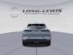 New 2025 Ford Mustang Mach-E Select SUV for sale #H25ME068 - photo 5