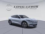 New 2025 Ford Mustang Mach-E Select SUV for sale #H25ME068 - photo 7