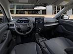 New 2025 Ford Mustang Mach-E Select SUV for sale #H25ME068 - photo 9
