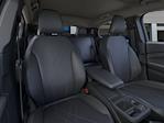 New 2025 Ford Mustang Mach-E Select SUV for sale #H25ME070 - photo 10