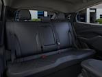 New 2025 Ford Mustang Mach-E Select SUV for sale #H25ME070 - photo 11